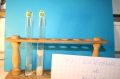gal/LES_CINQUIEMES/ACTIVITE DIGESTION IN VITRO/Groupe_02/Groupe02_T_00h00min/_thb_Groupe02_temps__H__min_4.jpg